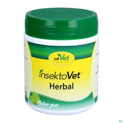 Veterinaerprodukte Singulares Fluessigmoor 1l, A-Nr.: 5702563 - 01