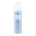 Vichy Aqualia Thermal Extrasensitive 50ml, A-Nr.: 4594516 - 05