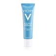 Vichy Aqualia/thermal/2018 Feuchtigkeitspflege Dynamisch Normale Hauttube 30ml, A-Nr.: 4838042 - 02