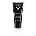 Vichy Dermablend Make-up 60 Amber 30ml, A-Nr.: 4870330 - 03