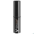 Vichy Dermablend Sos Stick 25 4,5g, A-Nr.: 4758969 - 02