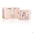 Sie sehen eine Packung Vichy Ideal Body Koerperbalsam 200ml, Produktbild: 04 Vichy Ideal Body Koerperbalsam 200ml, A-Nr.: 4292962 - 04