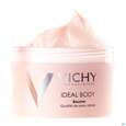 Sie sehen eine Packung Vichy Ideal Body Koerperbalsam 200ml, Produktbild: 05 Vichy Ideal Body Koerperbalsam 200ml, A-Nr.: 4292962 - 05
