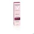 Vichy Idealia Serum 30ml, A-Nr.: 4612881 - 03