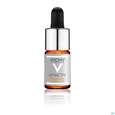 Sie sehen eine Packung Vichy Liftactiv Frische-kur 10ml, Produktbild: 05 Vichy Liftactiv Frische-kur 10ml, A-Nr.: 4759992 - 05