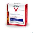 Sie sehen eine Packung Vichy Liftactiv Glyco-c Ampulle 2,0ml 10st, Produktbild: 01 Vichy Liftactiv Glyco-c Ampulle 2,0ml 10st, A-Nr.: 5246622 - 01
