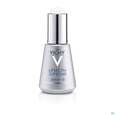 Vichy Liftactiv/supreme Serum 10 50ml, A-Nr.: 4436266 - 05