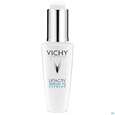 Vichy Liftactiv/supreme Serum 10 Alt 30ml, A-Nr.: 4436243 - 01
