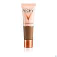 Vichy Mineralblend Fluid 19 Umber 30ml, A-Nr.: 5044232 - 02