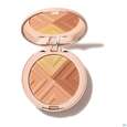 Vichy Mineralblend Puder Tan 9g, A-Nr.: 5045119 - 02