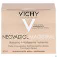 Sie sehen eine Packung Vichy Neovadiol Magistral Alt 50ml, Produktbild: 01 Vichy Neovadiol Magistral Alt 50ml, A-Nr.: 4069313 - 01