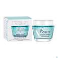 Vichy Purete Thermale Maske Feuchtigkeit 75ml, A-Nr.: 4491822 - 04