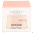 Vichy Purete Thermale Maske Hauterneuernd 75ml, A-Nr.: 4491845 - 01