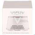 Vichy Purete Thermale Maske Porenverfeinernd 75ml, A-Nr.: 4491791 - 01