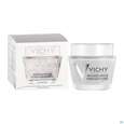 Vichy Purete Thermale Maske Porenverfeinernd 75ml, A-Nr.: 4491791 - 04