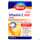 Vitamin C Tabl 600 Abtei Langzeit 42st, A-Nr.: 4334235 - 01