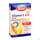 Vitamin C Tabl 600 Abtei Langzeit 42st, A-Nr.: 4334235 - 03