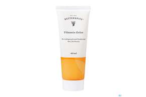 Sie sehen eine Packung Vitamin Gelee -retterspitz 40ml, Produktbild: 01 Vitamin Gelee -retterspitz 40ml, A-Nr.: 3996715 - 01