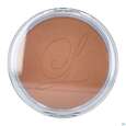 Vitry „sonnenbad“ Puder 30g, A-Nr.: 4728371 - 01