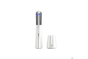 Sie sehen eine Packung Vitry Augenkontur Pro Expert Liftf 1st, Produktbild: 01 Vitry Augenkontur Pro Expert Liftf 1st, A-Nr.: 4856548 - 01