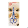 Vitry Baby-nagelschere Aus Rostfreiem Edelstahl_weiss 1pc, A-Nr.: 4627718 - 02