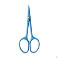 Vitry Babynagelschere_blau 1pc, A-Nr.: 4627701 - 03