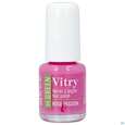 Vitry Be Nagellack 105 Rose Pas Vgree 6ml, A-Nr.: 5455515 - 02