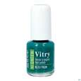 Vitry Be Nagellack 107 Bleu Pao Vgree 6ml, A-Nr.: 5455538 - 01
