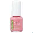 Sie sehen eine Packung Vitry Be Nagellack 110 Aquarell Vgree 6ml, Produktbild: 02 Vitry Be Nagellack 110 Aquarell Vgree 6ml, A-Nr.: 5455567 - 02