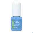 Vitry Be Nagellack 116 Ocean Vgree 6ml, A-Nr.: 5455633 - 01