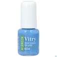 Vitry Be Nagellack 116 Ocean Vgree 6ml, A-Nr.: 5455633 - 02
