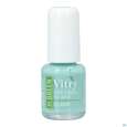 Vitry Be Nagellack 119 Celadon Vgree 6ml, A-Nr.: 5455679 - 01
