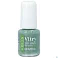 Vitry Be Nagellack 120 Eucalyptus Vgree 6ml, A-Nr.: 5455685 - 02