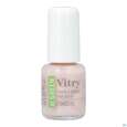Vitry Be Nagellack 26 Etincell Vgree 6ml, A-Nr.: 5454645 - 01
