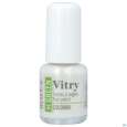 Vitry Be Nagellack 30 Colombe Vgree 6ml, A-Nr.: 5454697 - 02
