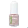 Vitry Be Nagellack 31 Lumiere Vgree 6ml, A-Nr.: 5454705 - 01