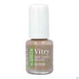 Vitry Be Nagellack 36 Calisson Vgree 6ml, A-Nr.: 5454757 - 01