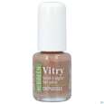 Vitry Be Nagellack 37 Crepuscu Vgree 6ml, A-Nr.: 5454763 - 02