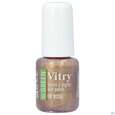 Vitry Be Nagellack 38 Or Rose Vgree 6ml, A-Nr.: 5454786 - 02