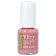 Vitry Be Nagellack 40 Clair Lu Vgree 6ml, A-Nr.: 5454800 - 02