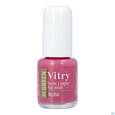 Vitry Be Nagellack 41 Blush Vgree 6ml, A-Nr.: 5454817 - 01