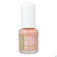 Vitry Be Nagellack 60 Satin Vgree 6ml, A-Nr.: 5455018 - 01