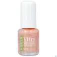 Vitry Be Nagellack 60 Satin Vgree 6ml, A-Nr.: 5455018 - 02