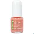 Vitry Be Nagellack 61 Fleur Or Vgree 6ml, A-Nr.: 5455024 - 02