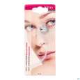 Vitry Cryo-applikator Fortif’eye 1pc, A-Nr.: 5177542 - 01