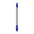 Vitry Diamantfeile Großes Modell 1pc, A-Nr.: 4633475 - 03