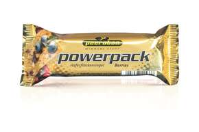 Peeroton Powerpack Riegel, A-Nr.: 3487221 - 01