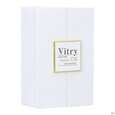 Vitry Epilierzange Les Exclusives Blau 1pc, A-Nr.: 5062603 - 03