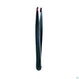 Vitry Epilierzange Les Exclusives Blau 1pc, A-Nr.: 5062603 - 04