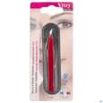 Vitry Farbige Zupfpinzette „yatagan“_weiss 1pc, A-Nr.: 4627641 - 08